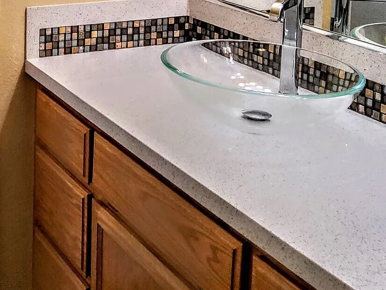 8523 Barberry Ave — Photo 18