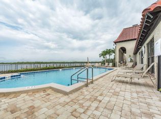 5151 Highway A1a APT 305, Indian River Shores, FL 32963