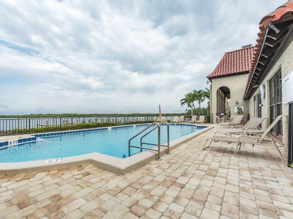 5151 Highway A1a APT 305