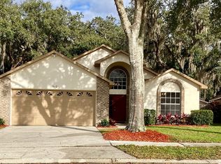 1612 Riveredge Rd, Oviedo, FL 32766