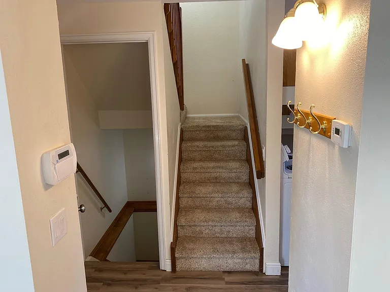 403 W Sumac Ct — Photo 7