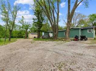 520 Sycamore St, Cambridge, IA 50046