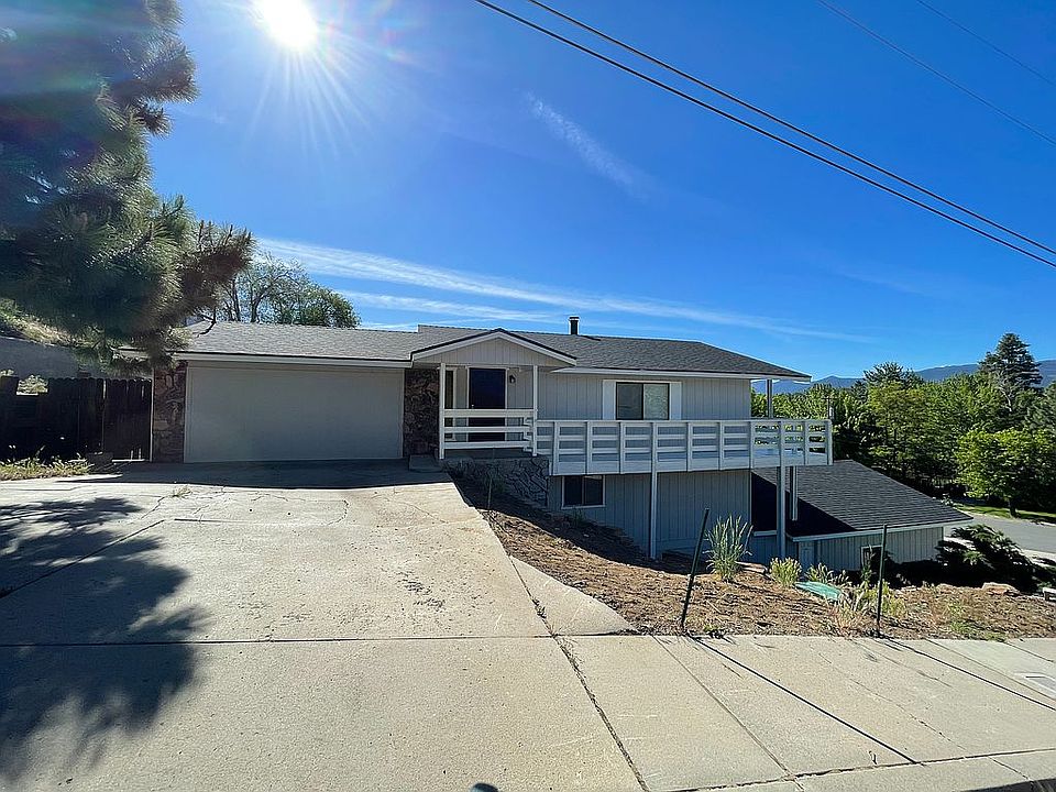 1st image of 480 Carroll St