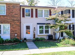 4514 New Market Ct, Batavia, OH 45103