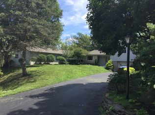 21 Indian Run Dr, Dublin, OH