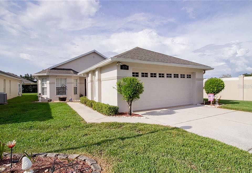 1st image of 2178 Sunstone Dr