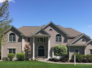 40 Widow Rites Ln, Sudbury, MA 01776