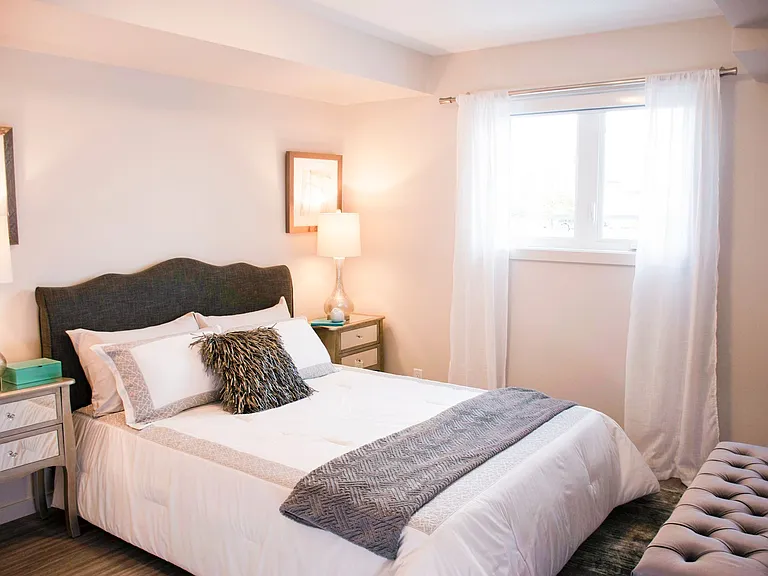 772 Paisley Rd #4 — Photo 14