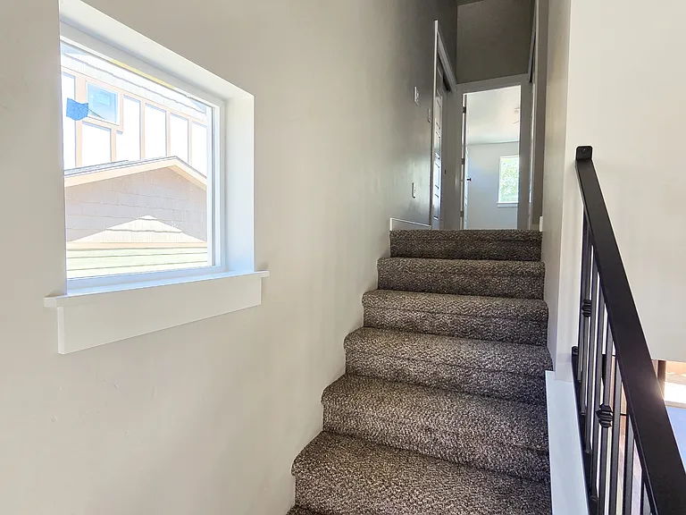 2977 N Maple Grove Rd — Photo 16