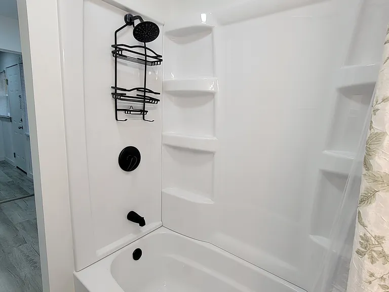 920 Hendrix Ave — Photo 18