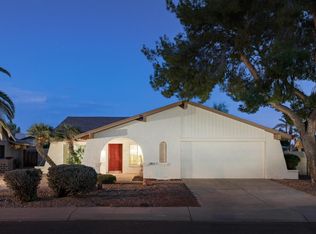8637 E San Ardo Dr, Scottsdale, AZ 85258