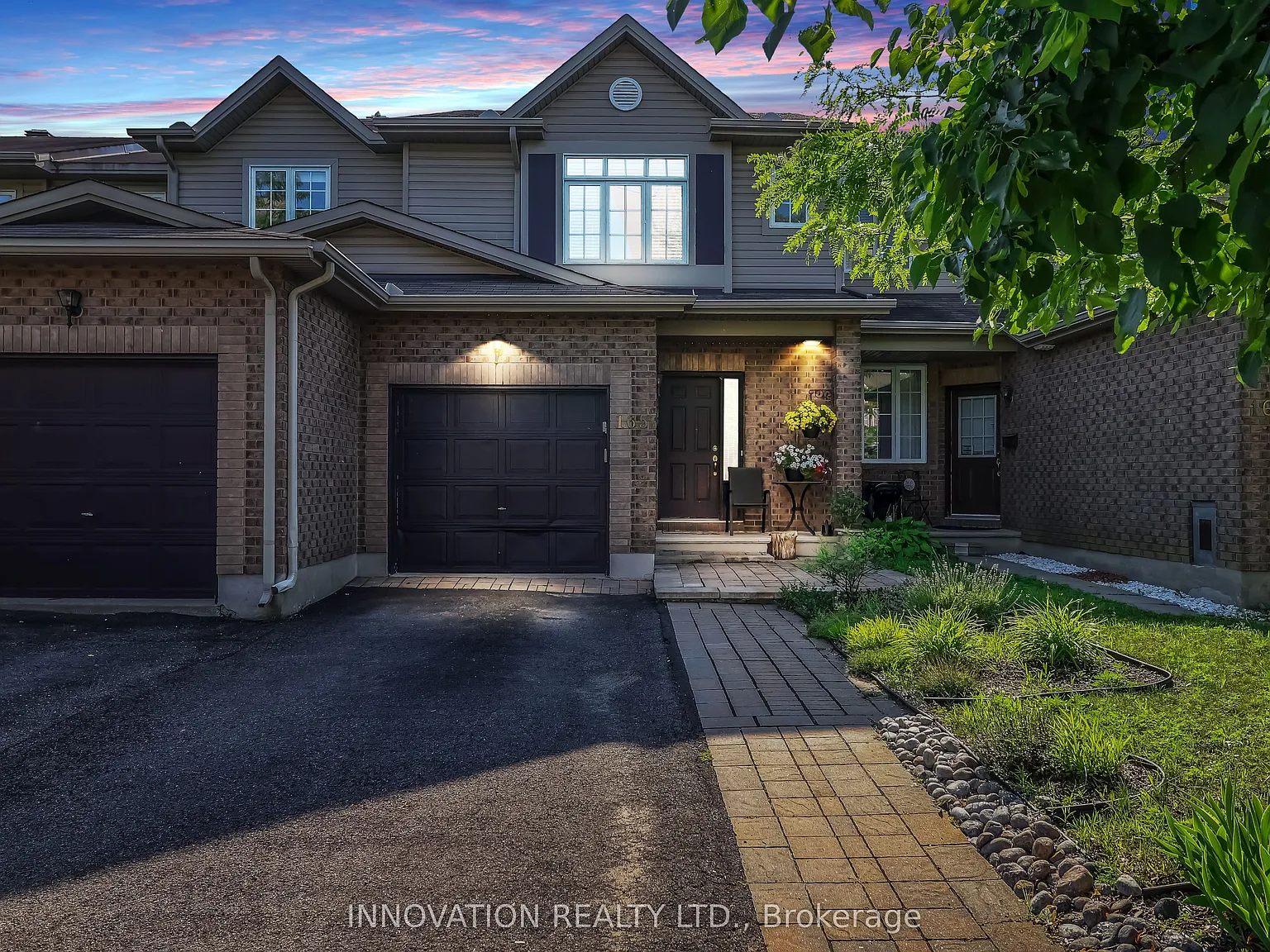 5 bed, $2,750 — Photo 3