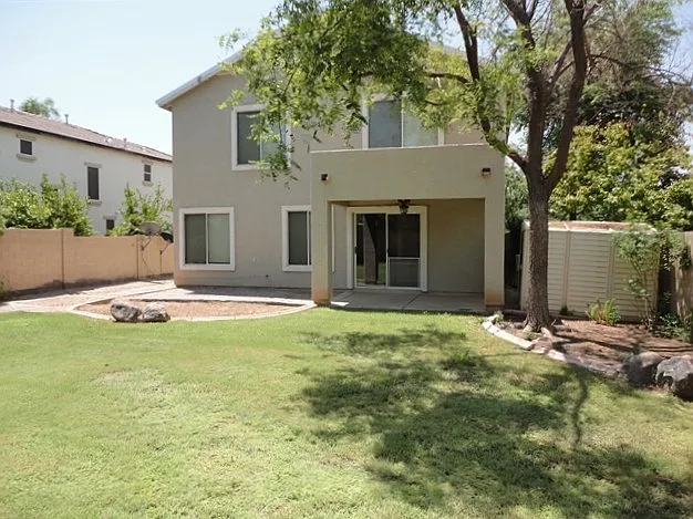 4056 E Constitution Ct — Photo 11