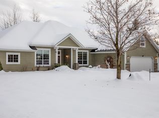 1050 Blue Grouse Dr, Kalispell, MT 59901