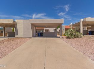 5846 E Nance St, Mesa, AZ 85215