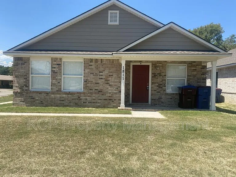 1815 Osage St #A — Photo 2