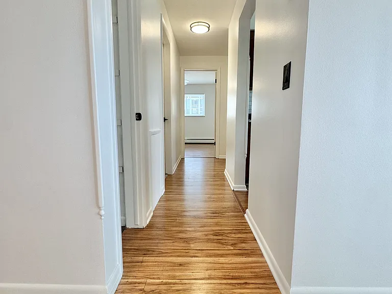 431 Tollis Pkwy #151B — Photo 6