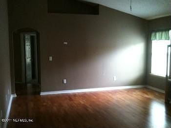 2nd image of 514 S Highland Ave
