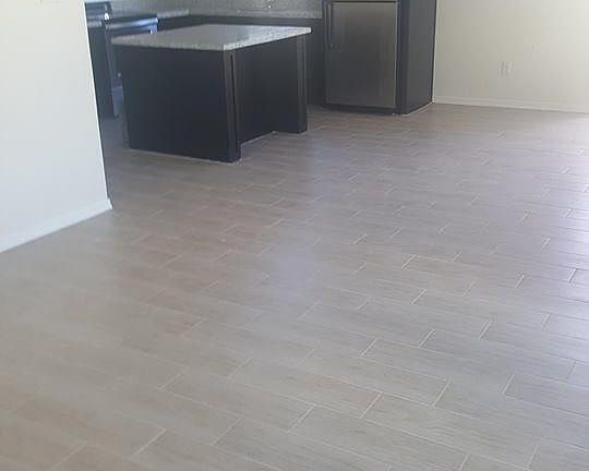 3rd image of 212 Teak Dr APT 3