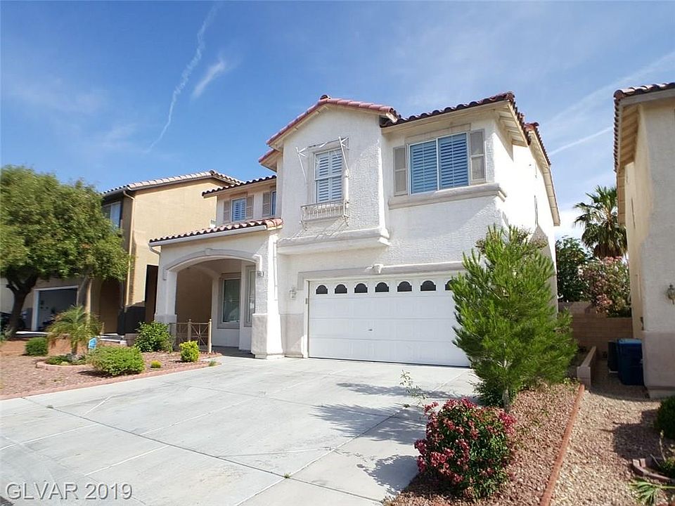 1st image of 7892 Palace Monaco Ave