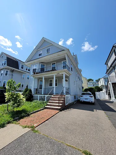 146 Hillside Rd #3 Photo 1