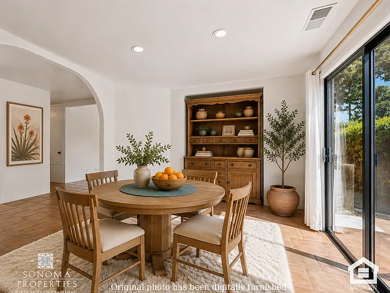 424 La Quinta Ln — Photo 15