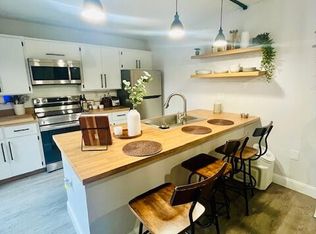 5902 59th Way, West Palm Beach, FL 33409