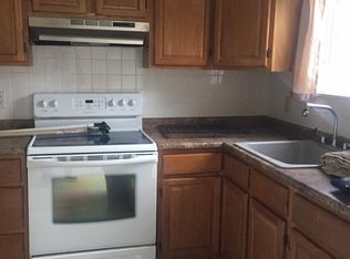 415 E Goepp St, Bethlehem, PA 18018