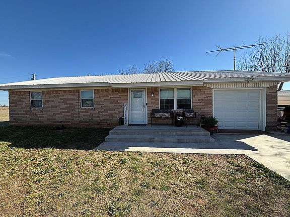 2nd image of 31132 County Street 2470