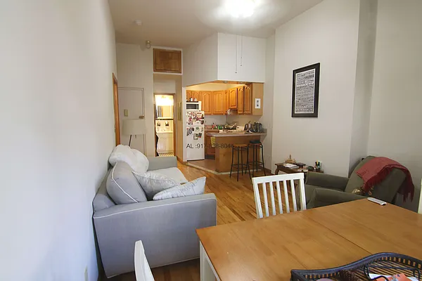 Rented by America Mecca Realty LLC | media 18