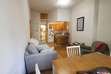 Rented by America Mecca Realty LLC