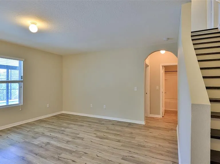441 White Coral Ln — Photo 10