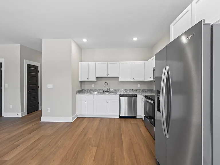 179 Wheeler Cir #202 — Photo 7