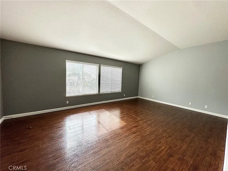 7407 Carrollton Pl — Photo 19
