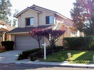 15633 Maturin Dr, San Diego, CA 92127