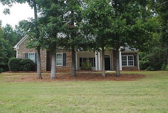 2nd image of 130 Loam Dr
