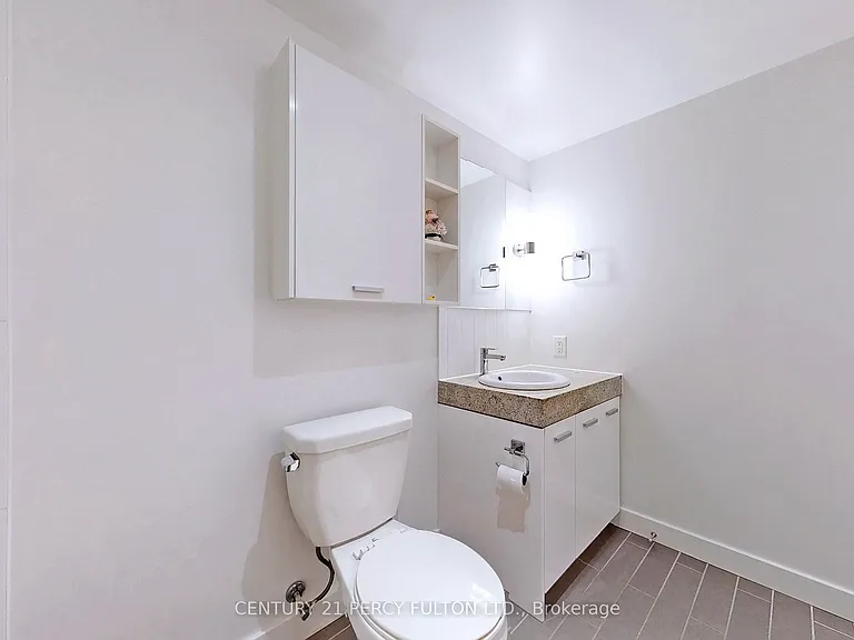 15 Singer Ct #1207 — Photo 18