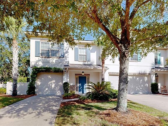 2nd image of 1001 Reserve Ln