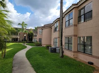 2846 S University Dr APT 4204, Fort Lauderdale, FL 33328