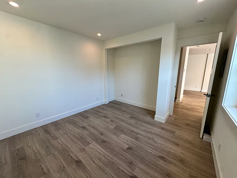 505 S Birch St #507 — Photo 18