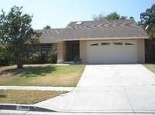 7368 Kamloops Ave, Fontana, CA 92336