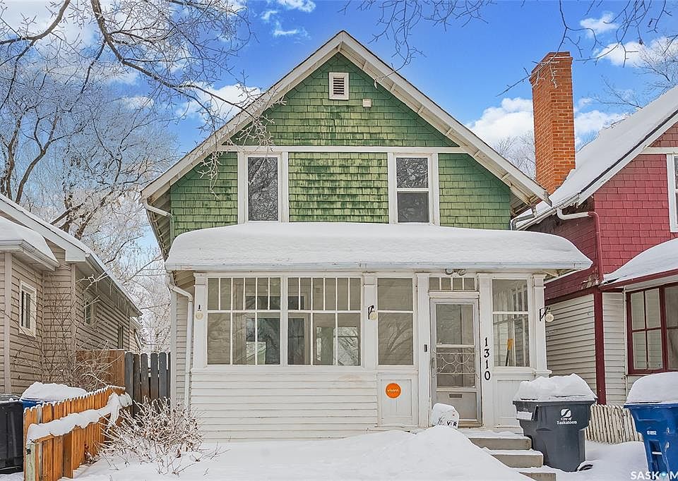 1st image of 1310 G Ave N