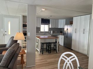 2741 N Wright Way, Mesa, AZ 85215