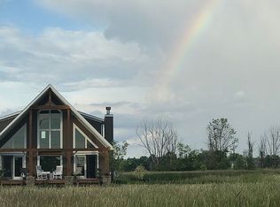 7199 Platz Rd, Fairview, PA 16415