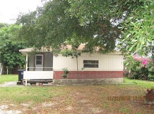 614 Oak St, Auburndale, FL 33823