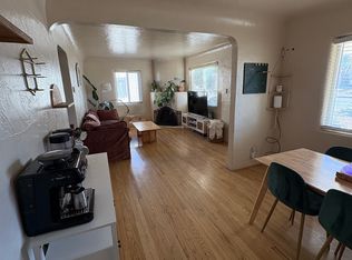 5417 Granite Ave NE, Albuquerque, NM 87110