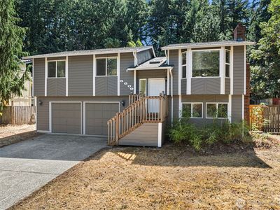 5609 41st Avenue E, Tacoma, WA, 98443