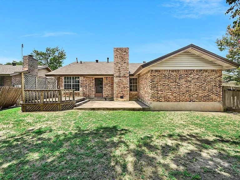 6509 Skycrest Dr — Photo 27