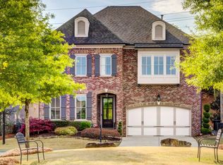 3344 Stetson Overlook SE, Smyrna, GA 30080
