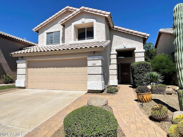 Property image for 4034 E Anderson Dr, Phoenix, AZ 85032